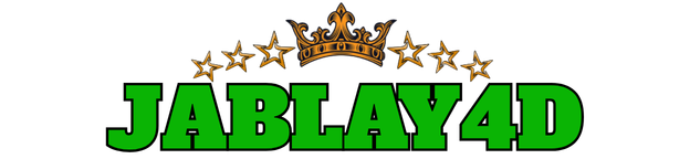Jablay4D